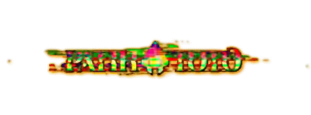 PATIHTOTO Logo