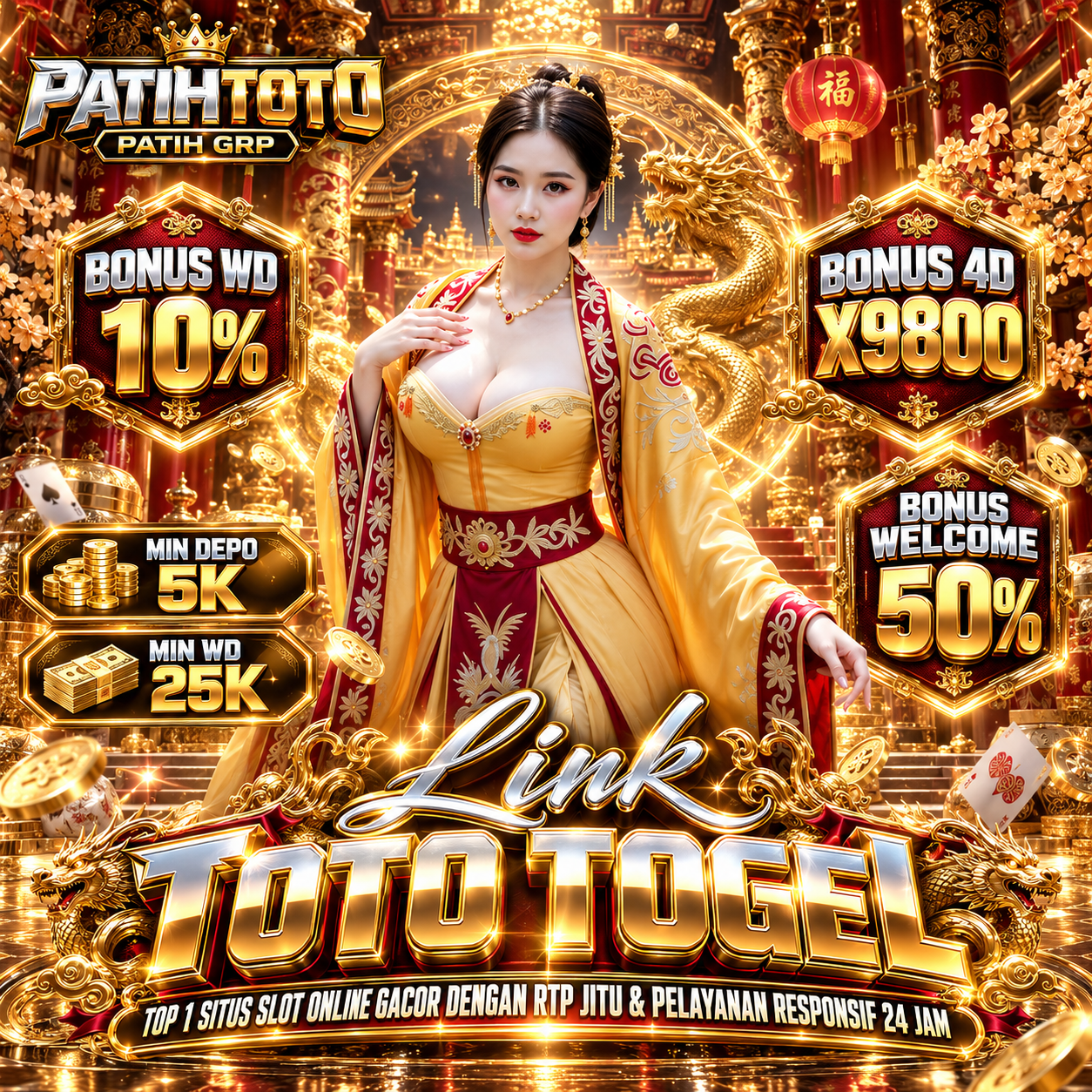 PATIHTOTO