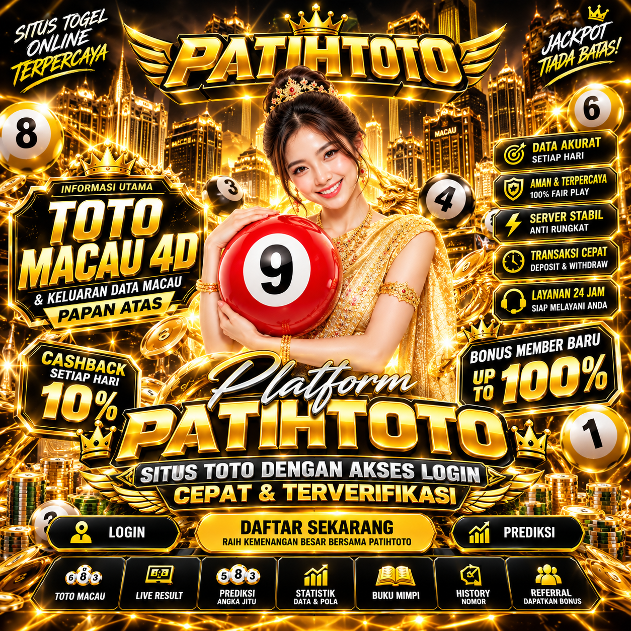 PATIHTOTO